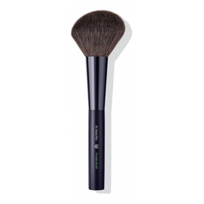 Powder Brush