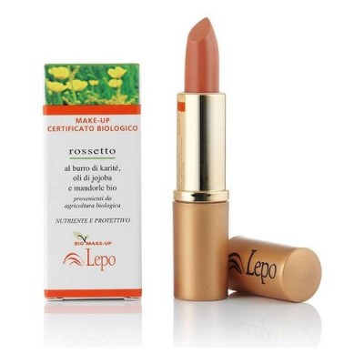 Rouge à lèvres Bio - Couleur 90 ECOCERT