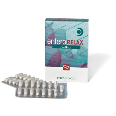 Enterorelax