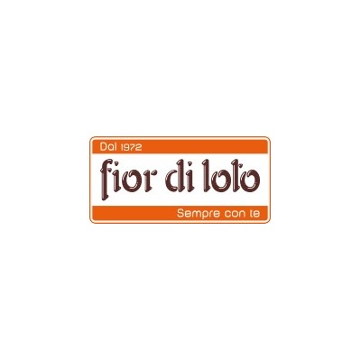 Fior di Loto