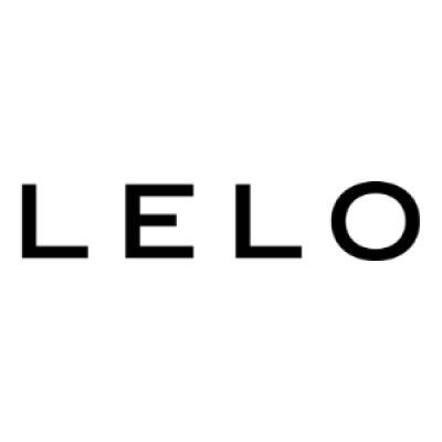 Lelo