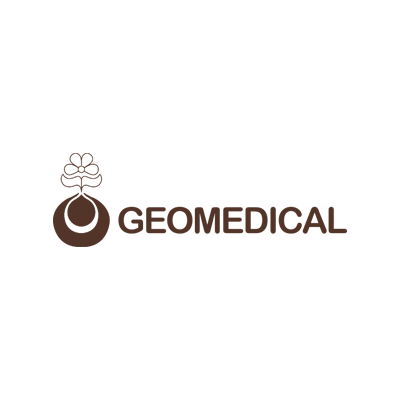 Geomedical