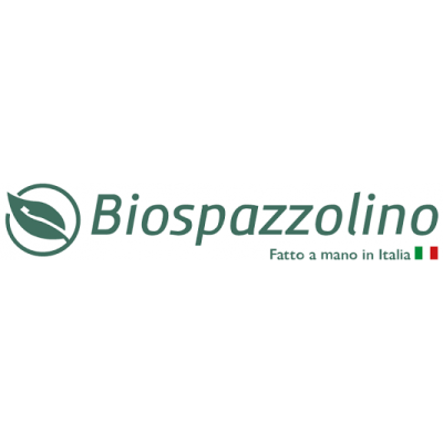 Biospazzolino