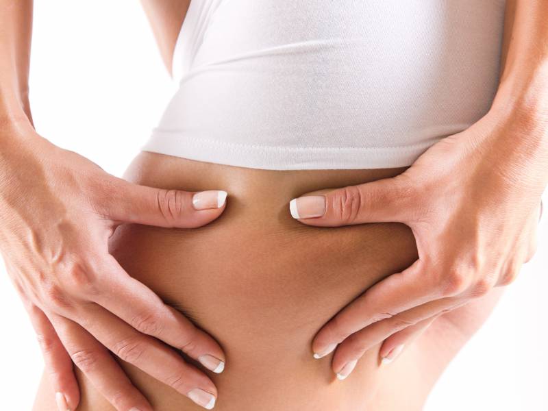 Cellulite: cos’è, perché si forma e come combatterla