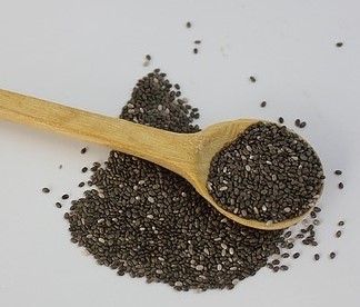 semi di chia